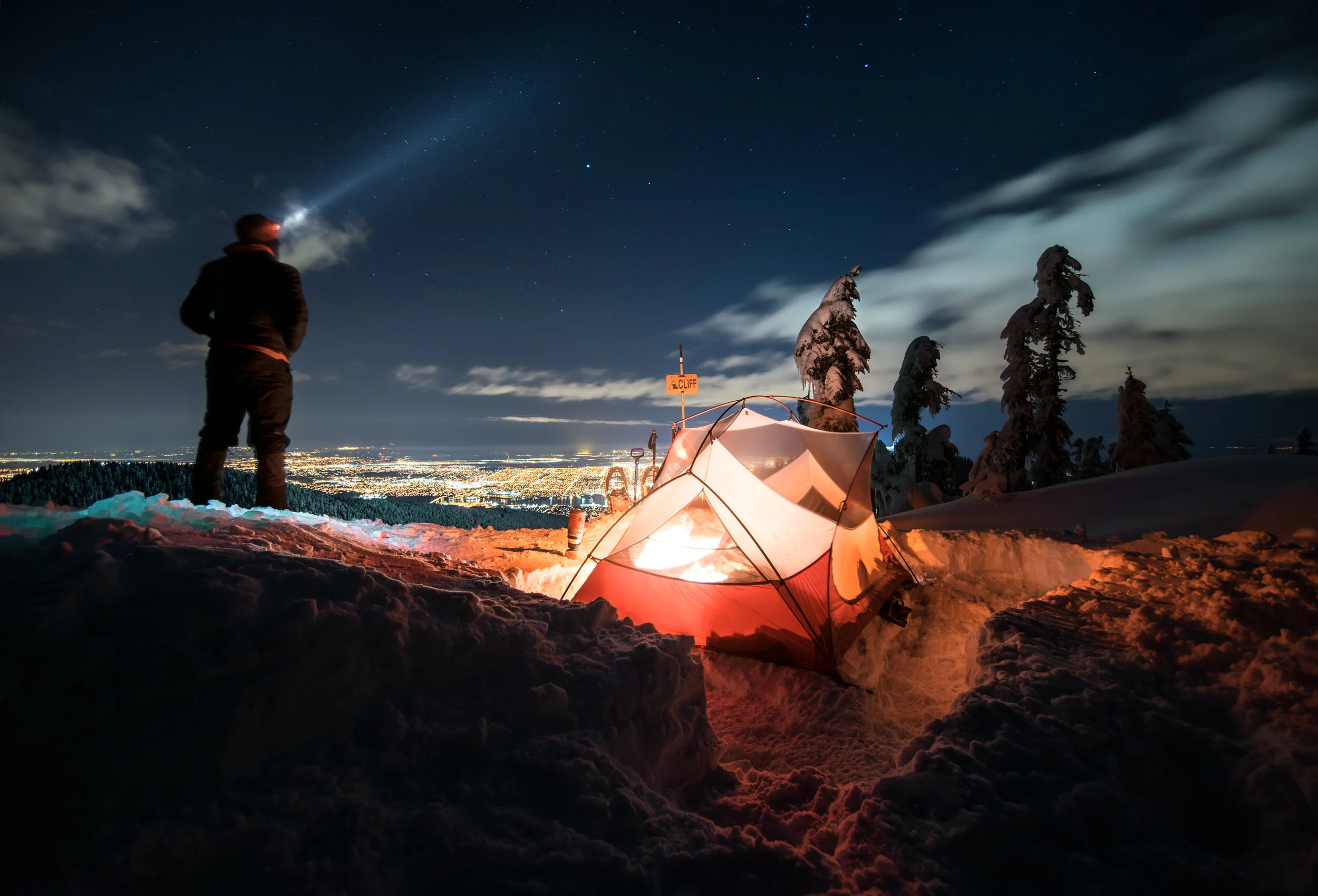 adventures_DSC_0610_161225_0003.jpg