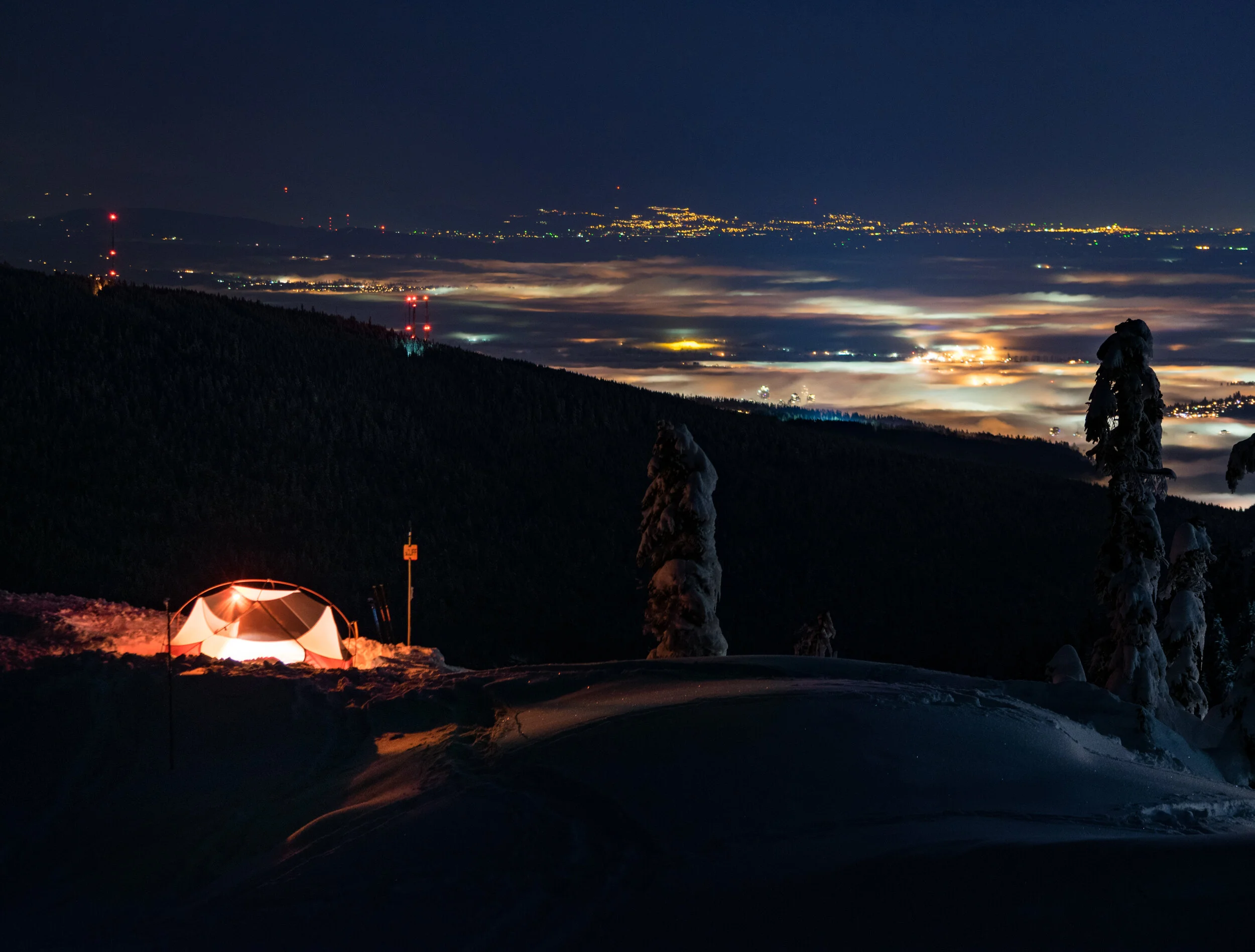 adventures_DSC_0557-Pano_161224_0002.jpg