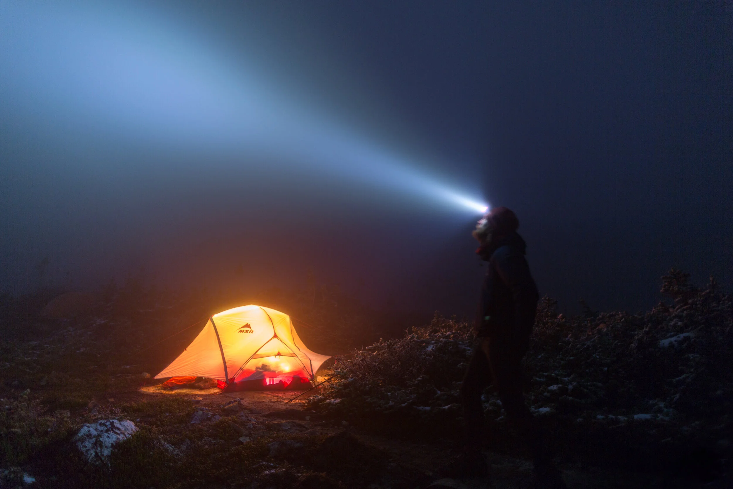 adventures_wedgemount_0009_171004_0002.jpg