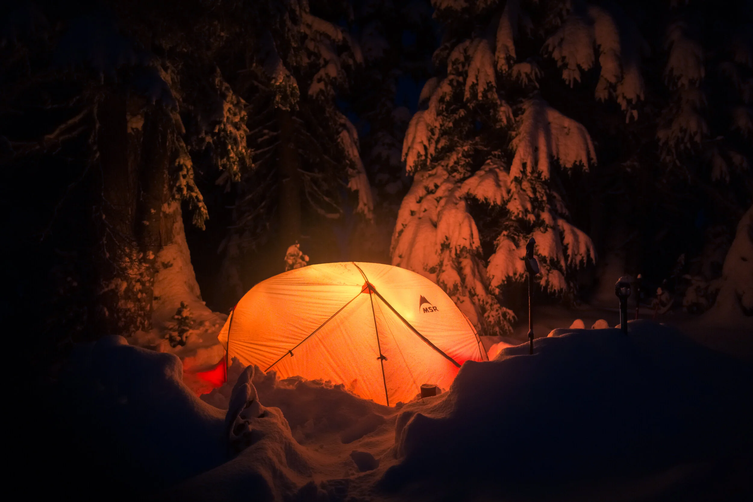 adventures_blackTuskMeadows_0013_171024_0004.jpg