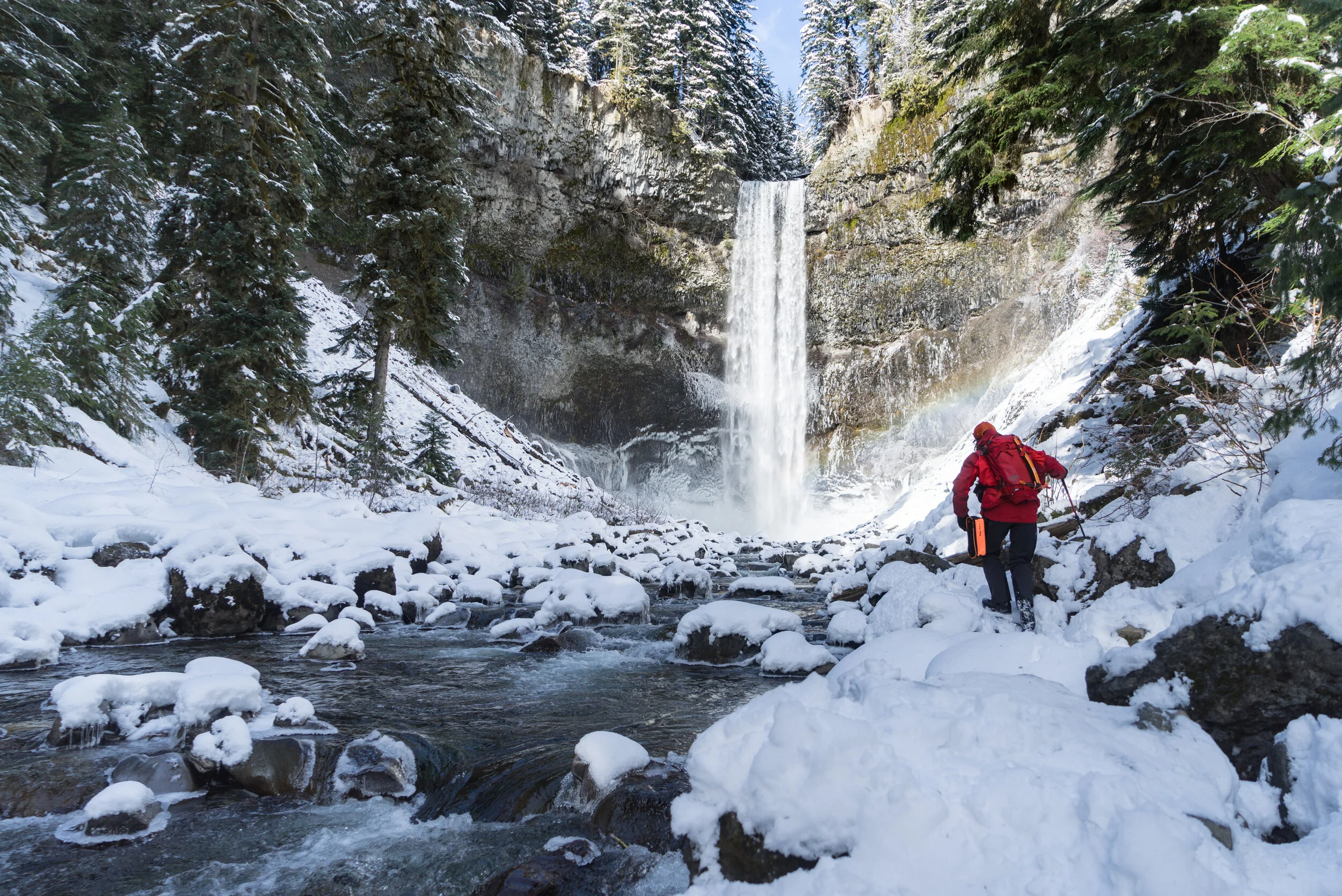 adventures_brandywineFalls_0002_180218_0009.jpg