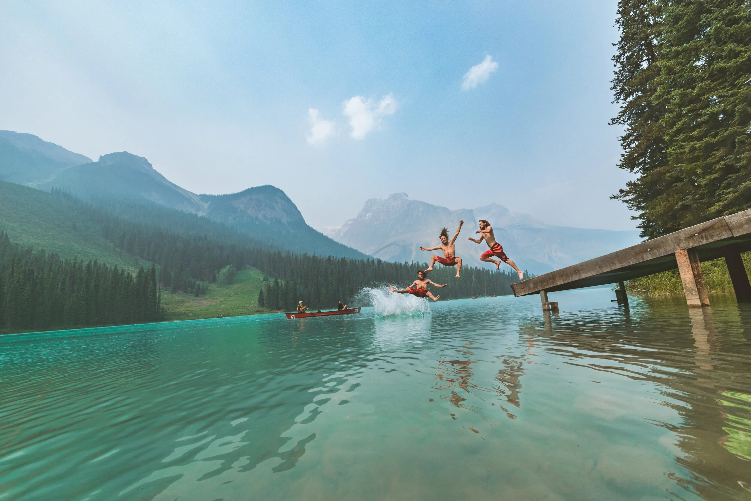 adventures_emeraldLake02_170807_0001.jpg