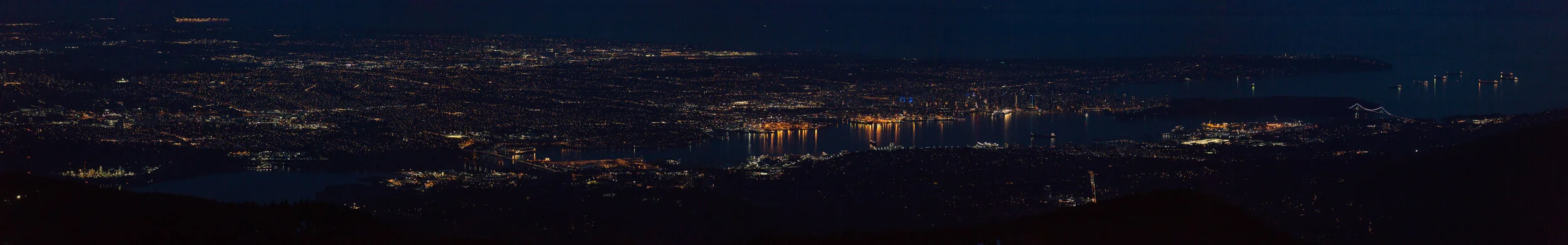 landscapes_seymourOvernight_0100_170710_0004.jpg