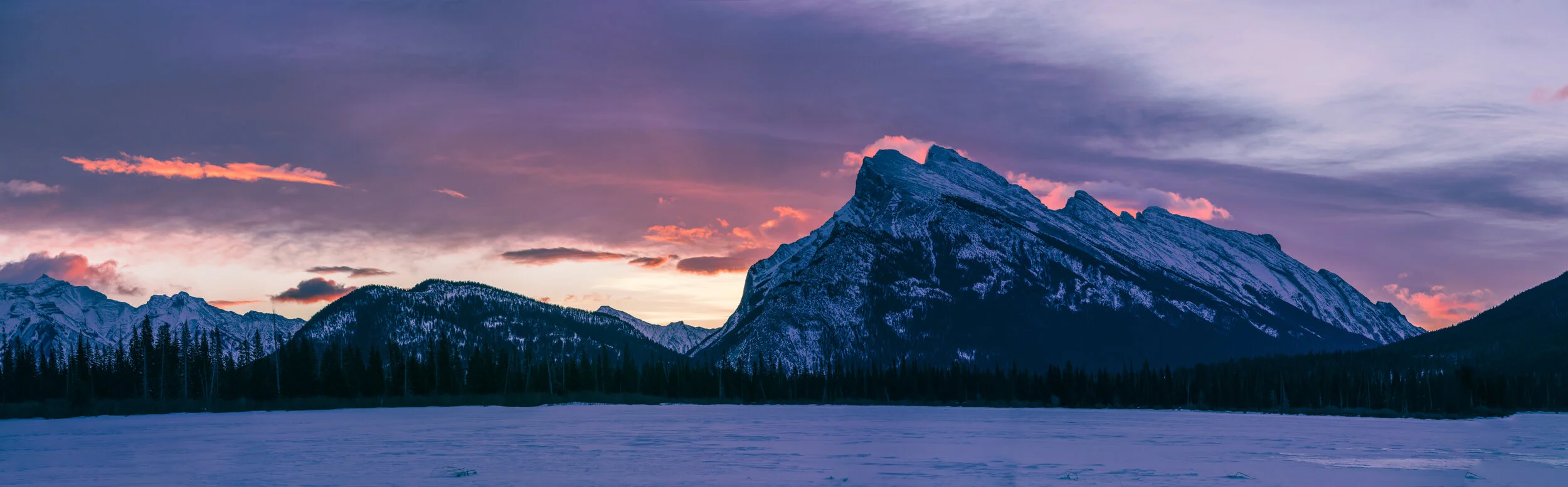 landscapes_banff_0044_170212_0003.jpg