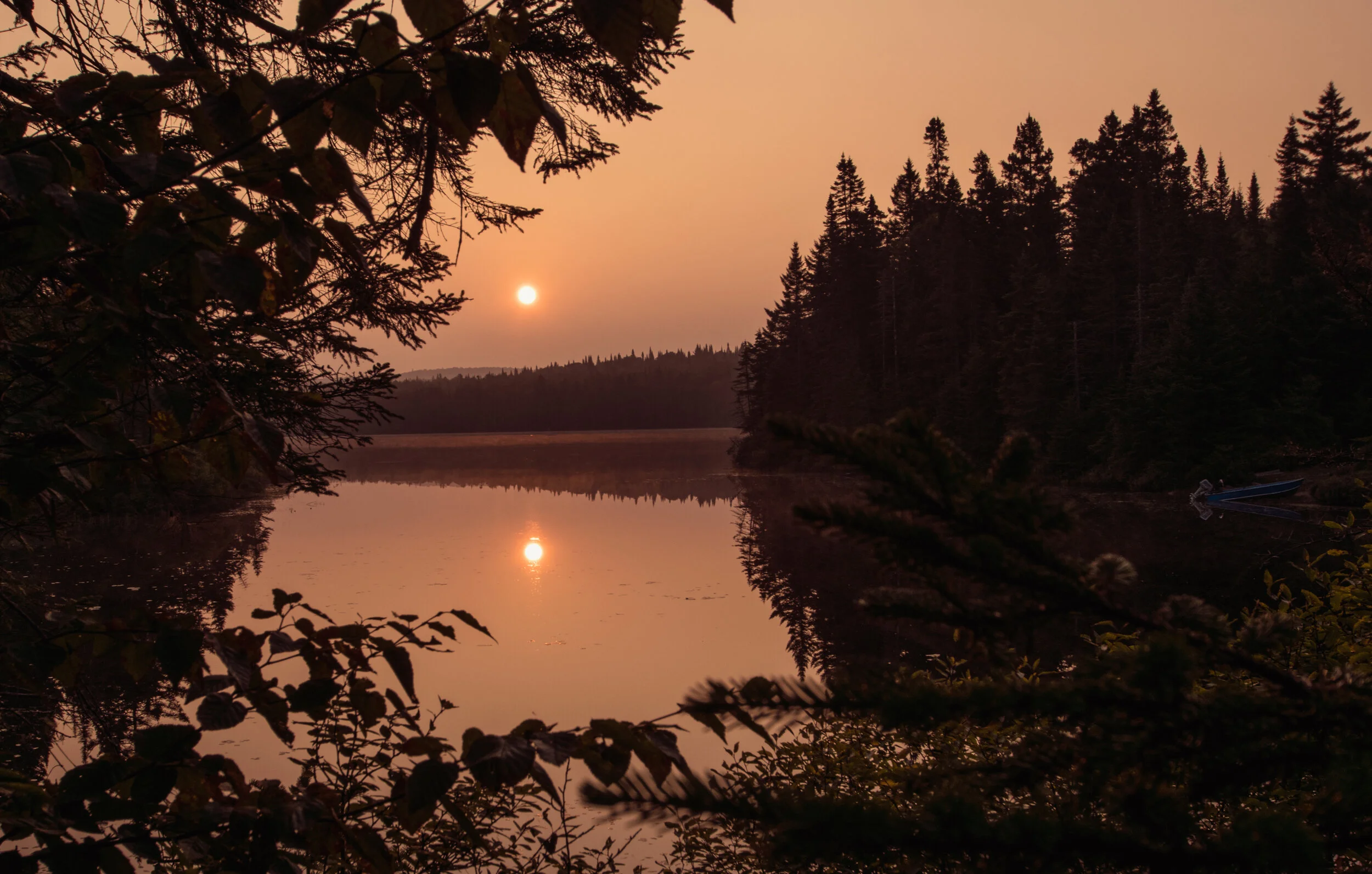 landscapes_DSC_0490_150906_0001.jpg