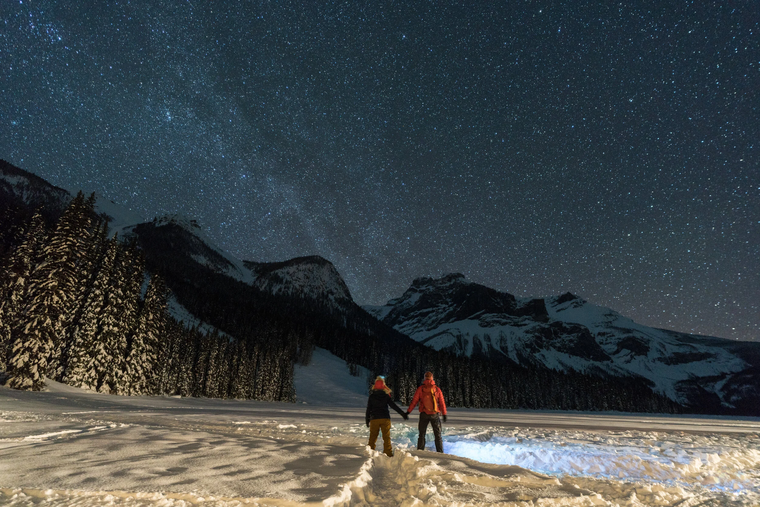 adventures_rockiesWinter2018_web_0002_180211_0008.jpg