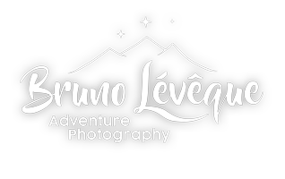 Bruno Lévêque Photography