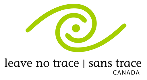 leavenotrace-logo.png