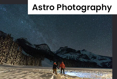 vis_astro.jpg