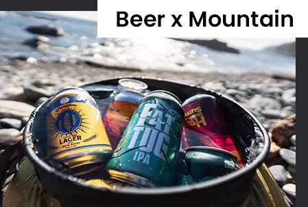 vis_beer.jpg