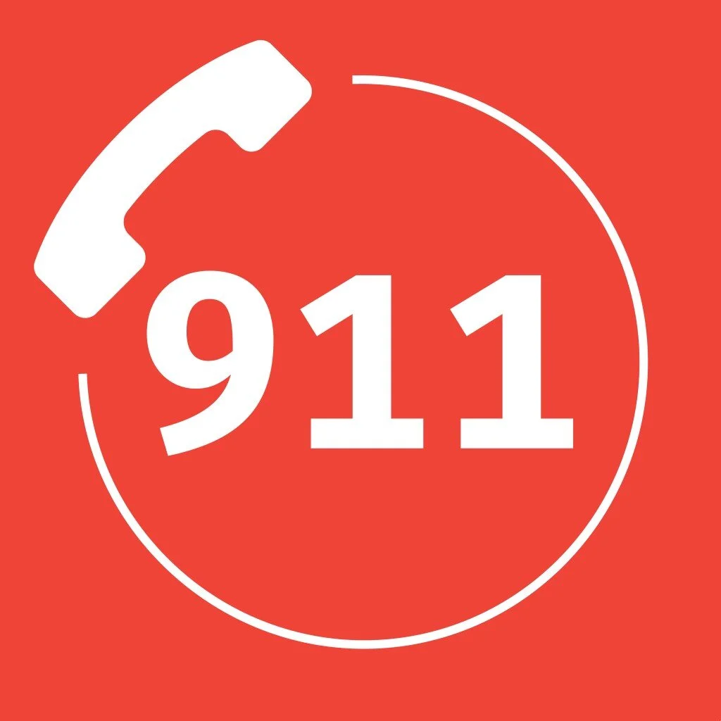 call-911-1024x1024.jpg