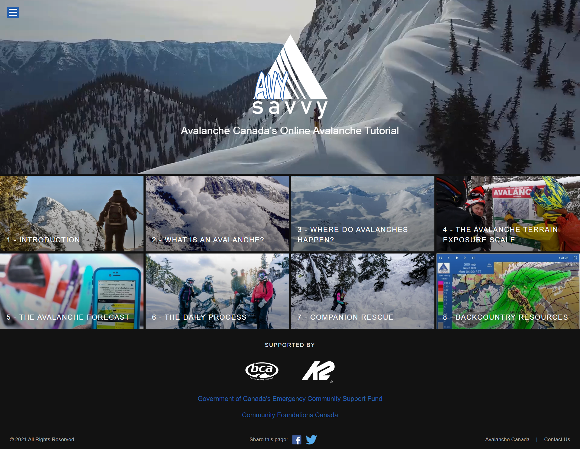 Avalanche-Canada’s-Online-Avalanche-Tutorial.png