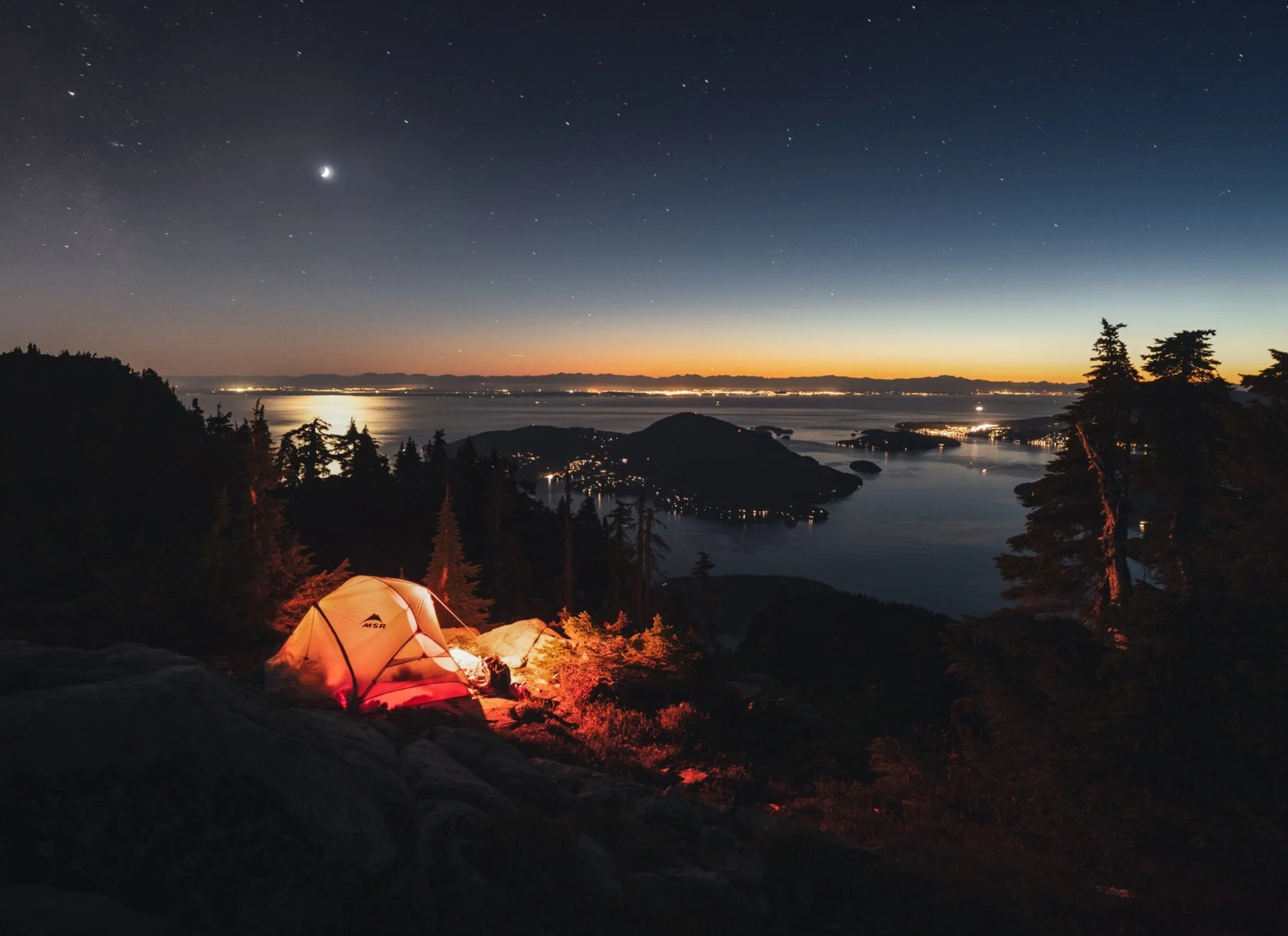 adventures__DSC7871-Edit_181013_0038.jpg