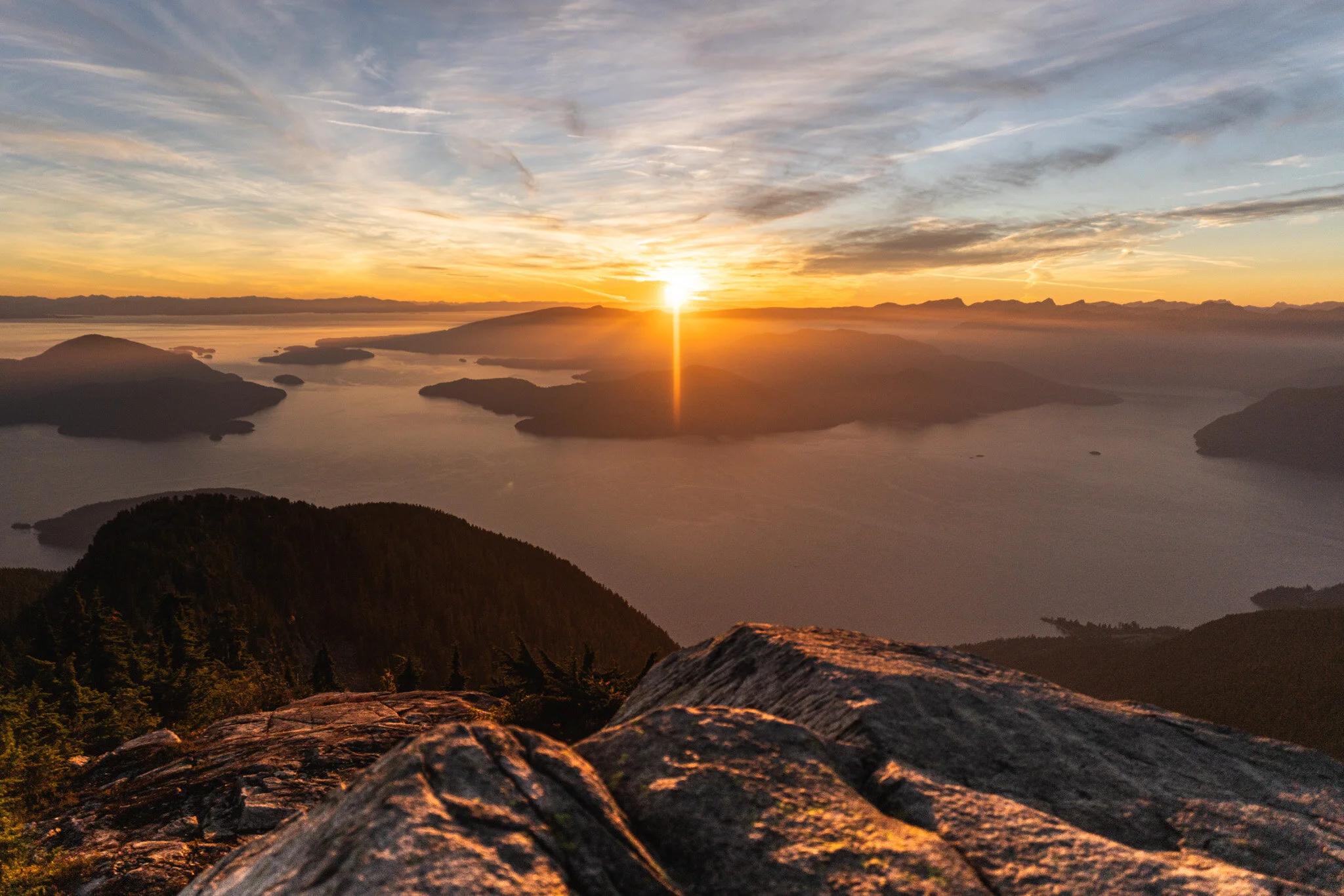 howe-sound__DSC4547_200906_0004.jpg