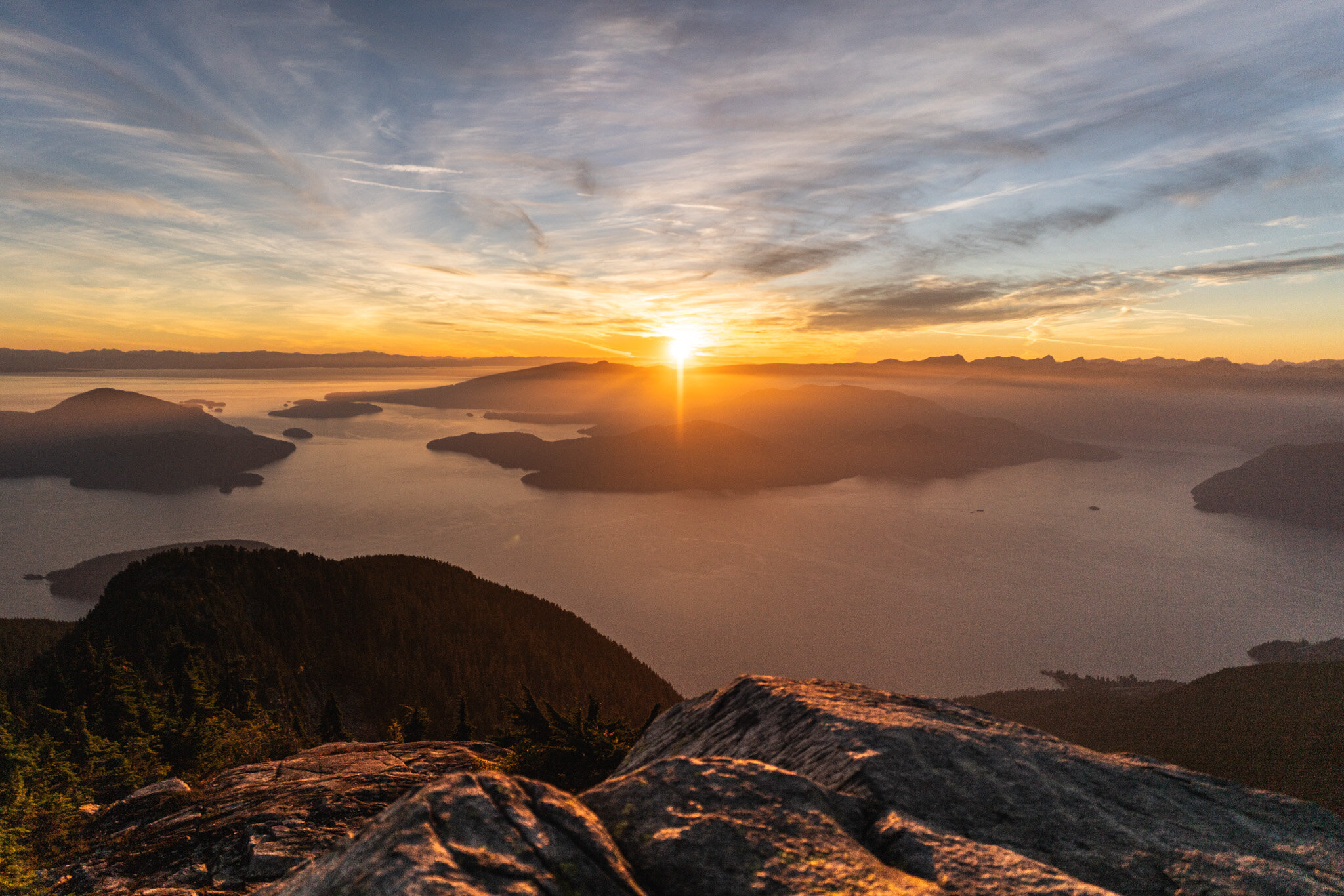 howe-sound__DSC4544_200906_0003.jpg