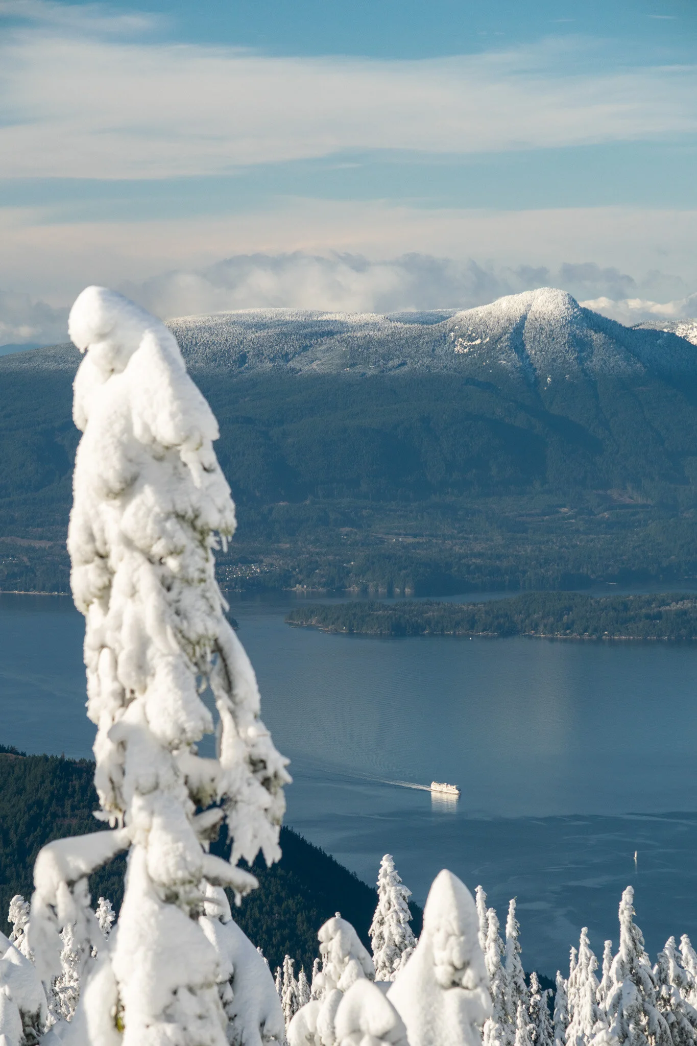howe-sound_DSC_0230_161204_0021.jpg