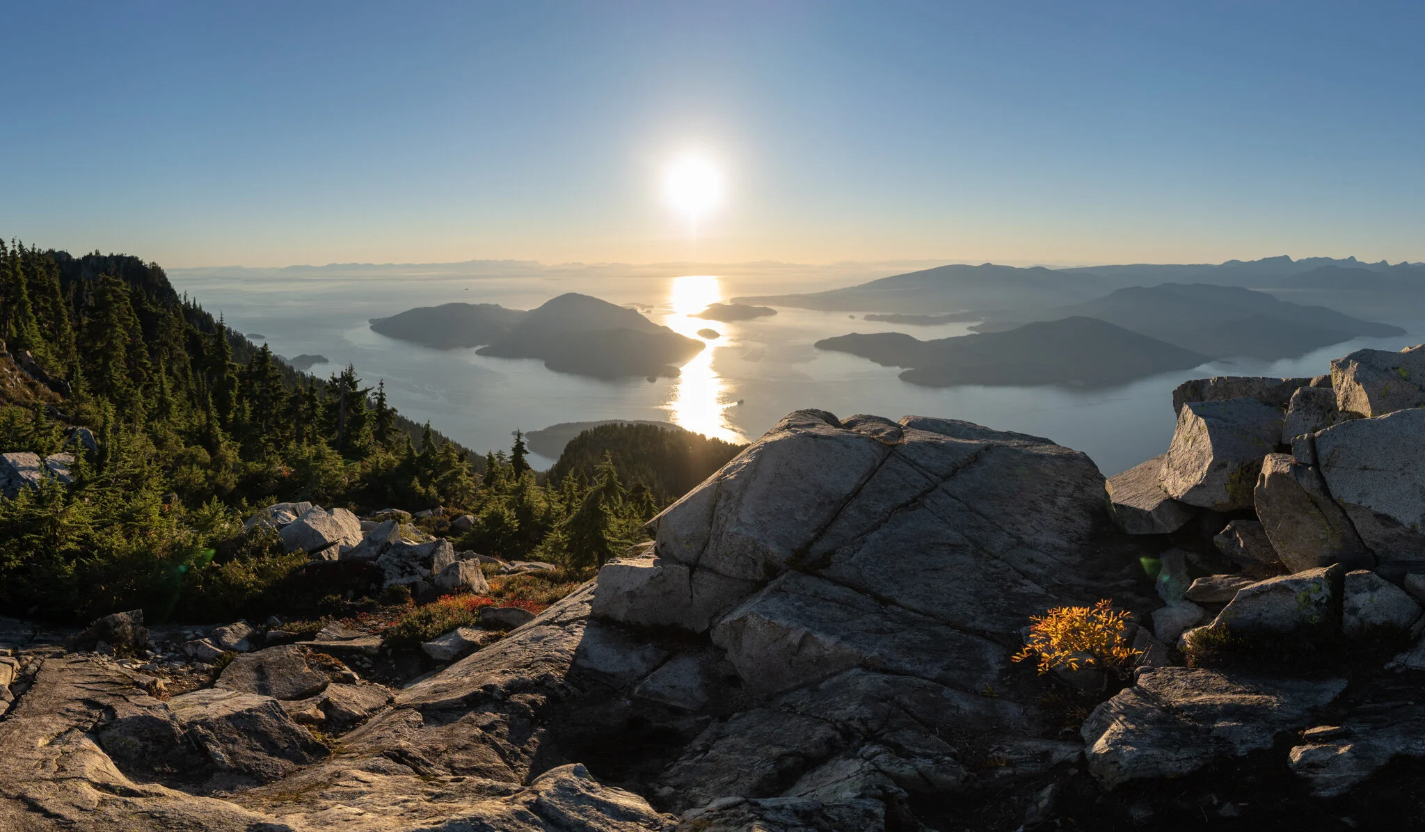 howe-sound__DSC7742-Pano_181013_0007.jpg