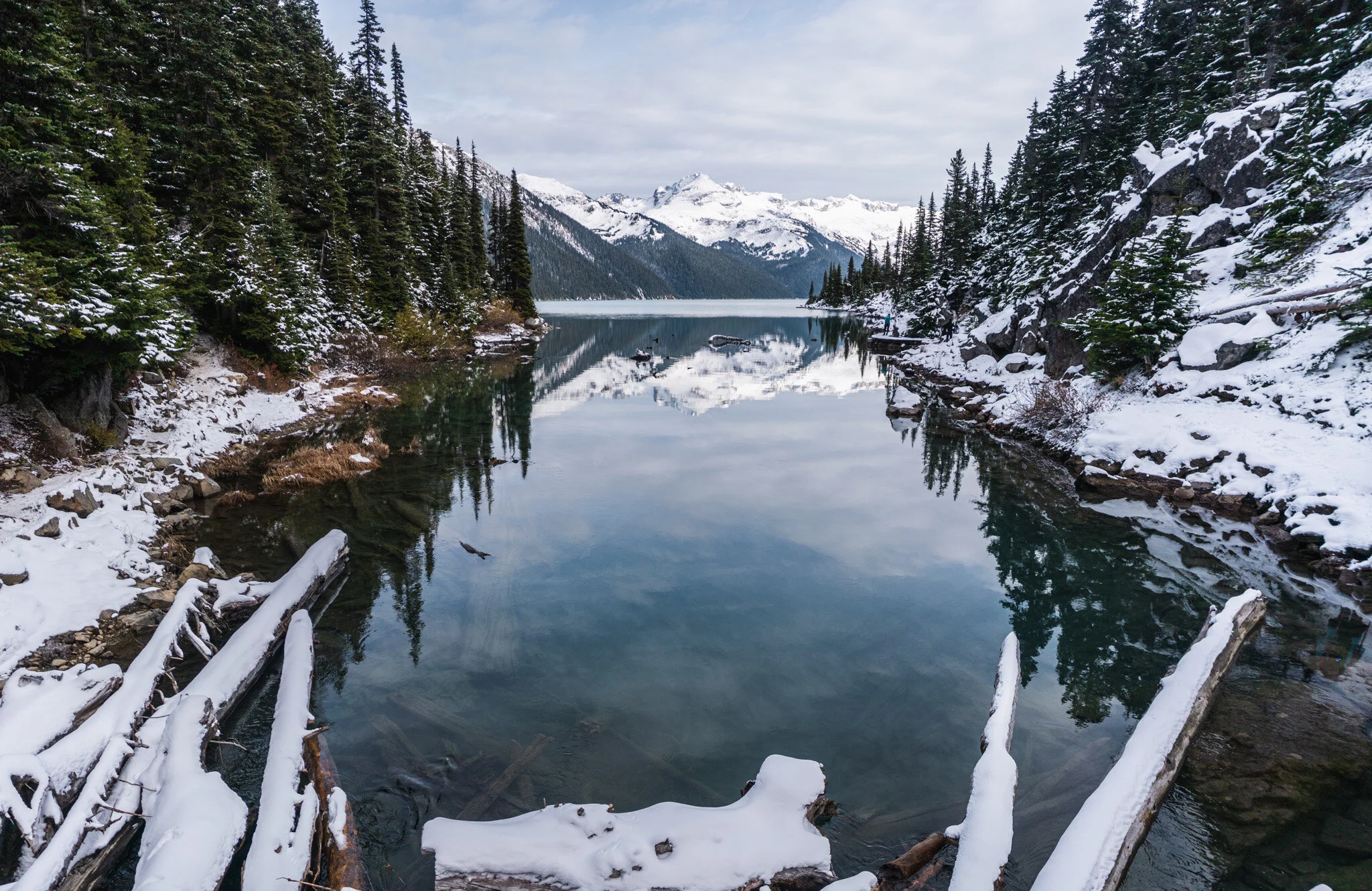 garibaldi-lake__DSC5245_201025_0001.jpg