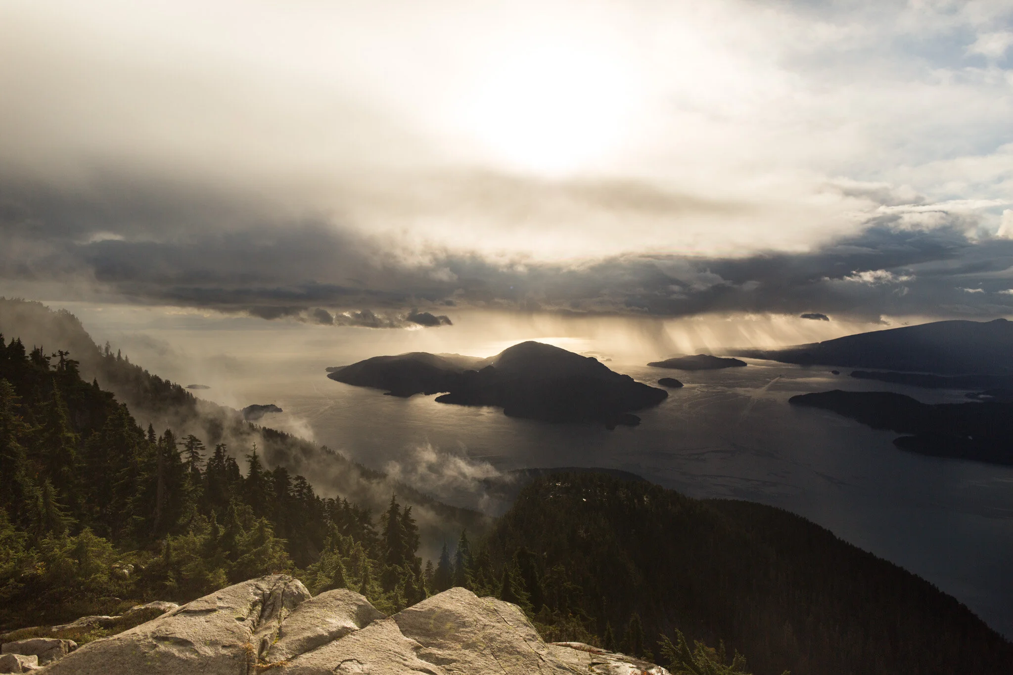 howe-sound_hsct_0005_171009_0008.jpg