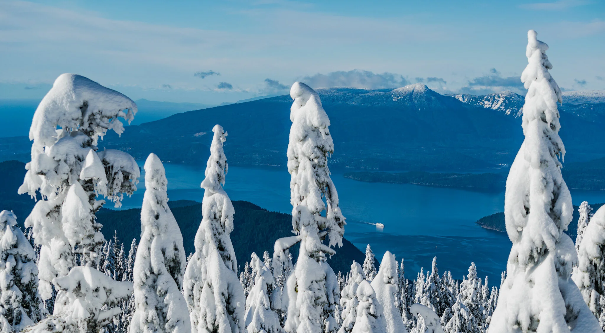 howe-sound_DSC_0228-Pano_161204_0020.jpg