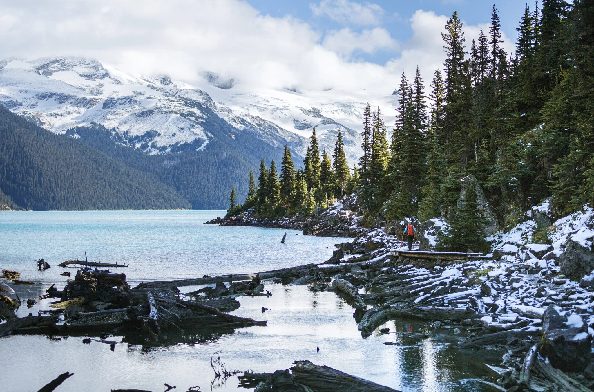 garibaldi-lake_garibaldi_0003_171017_0004.jpg