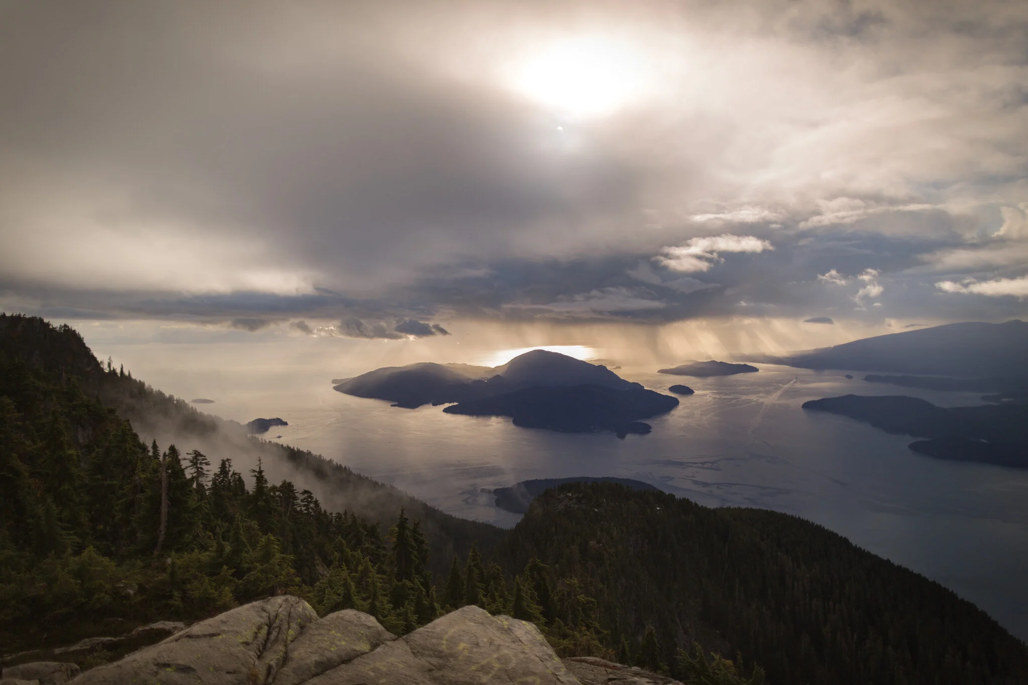 howe-sound_hsct_0007_171009_0009.jpg