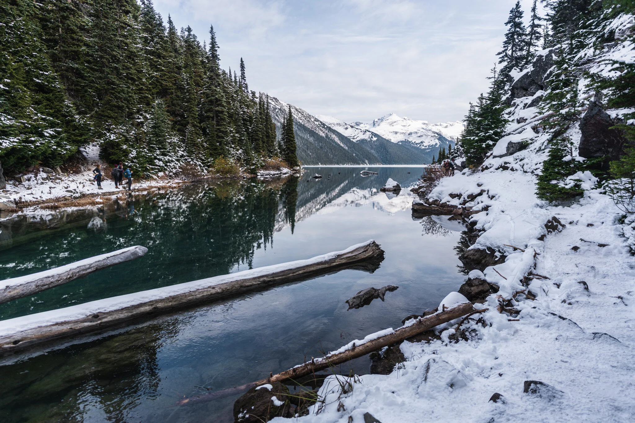 garibaldi-lake__DSC5248_201025_0002.jpg
