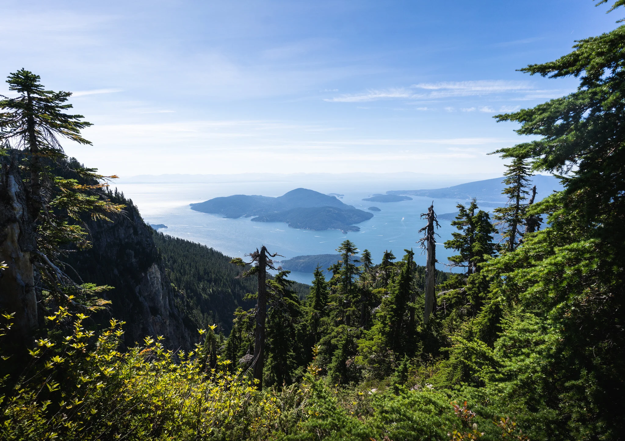 howe-sound__DSC5033_200907_0005.jpg