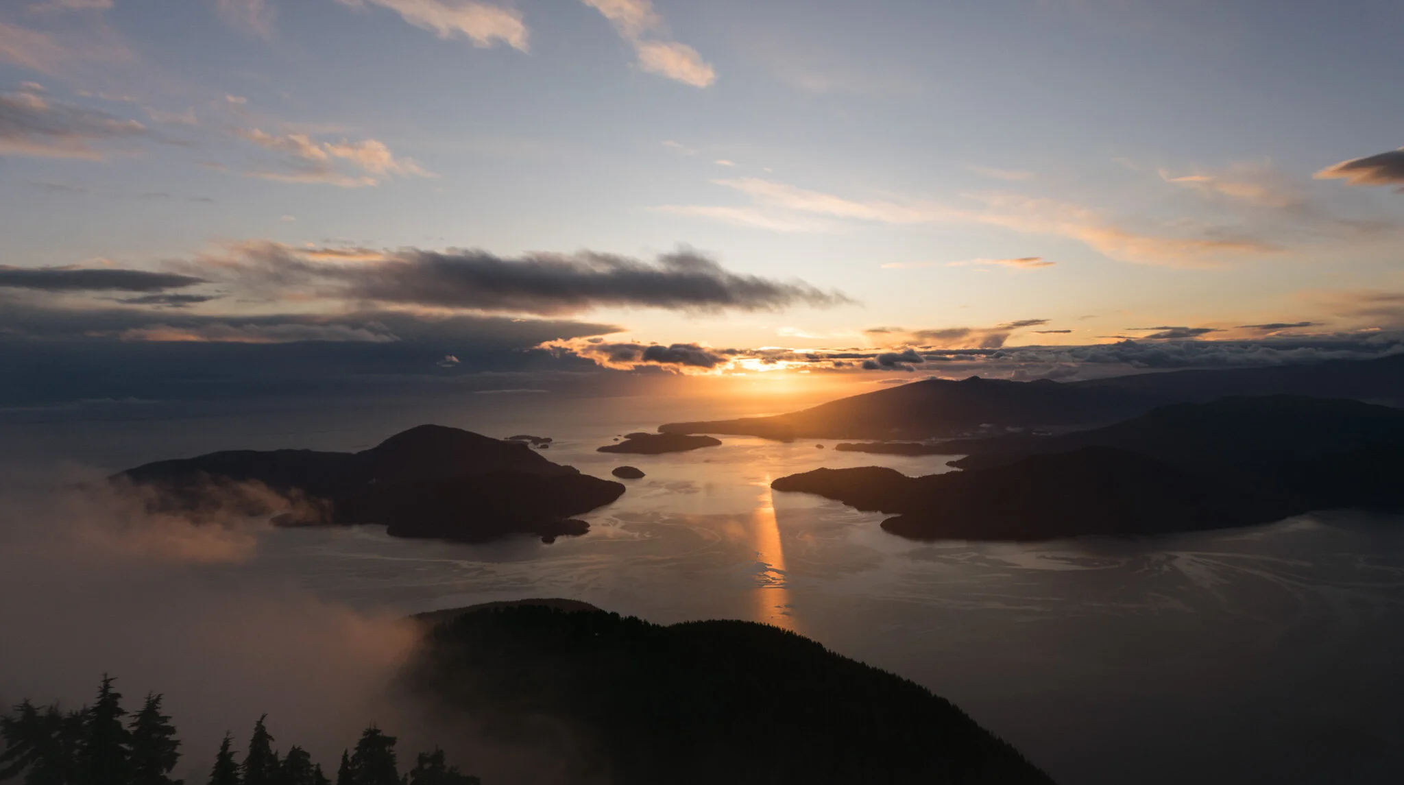 howe-sound_hsct_0039_171009_0011.jpg
