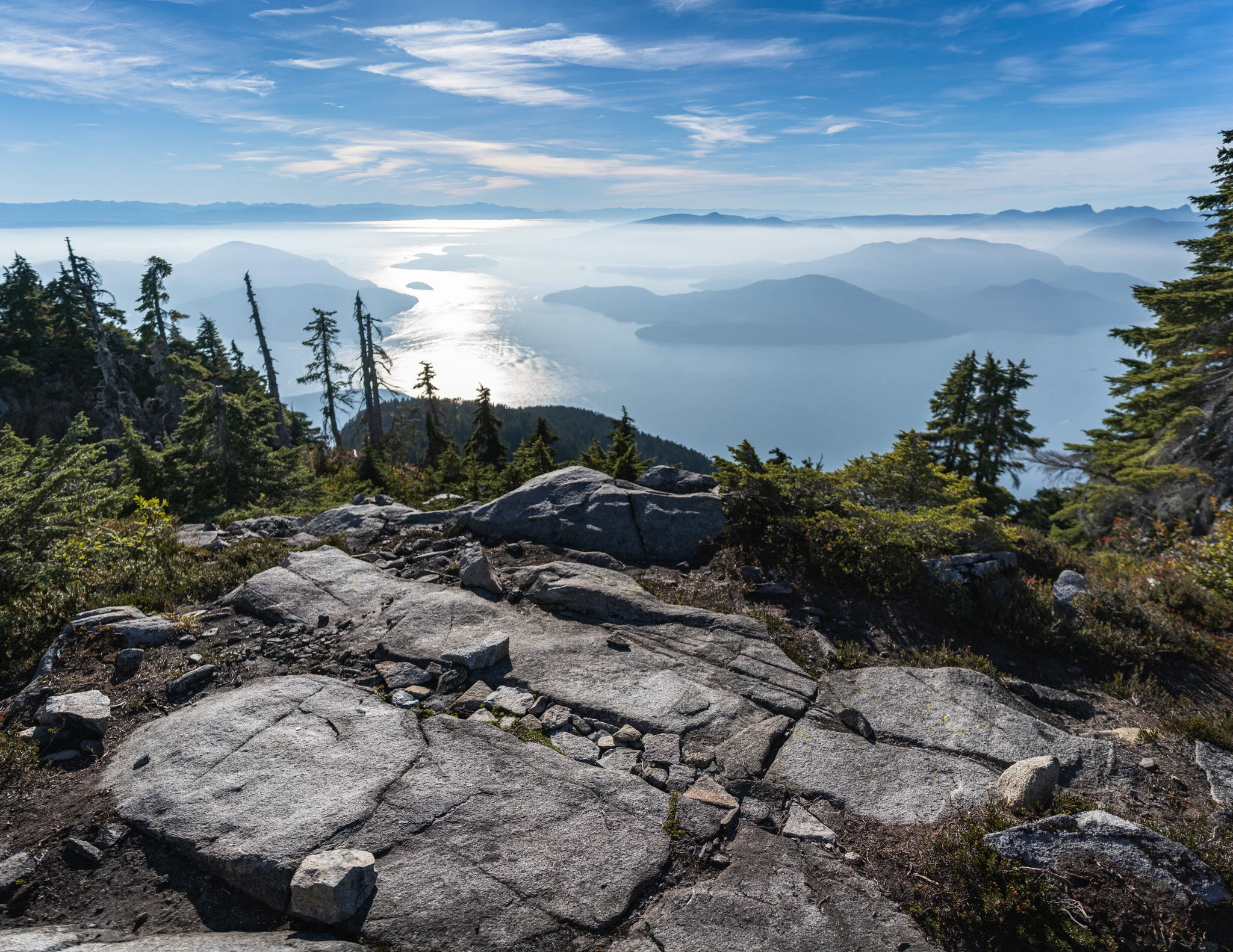 howe-sound__DSC4484_200906_0002.jpg