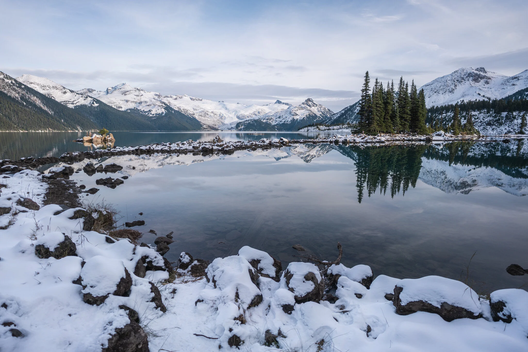 garibaldi-lake__DSC5338_201025_0003.jpg