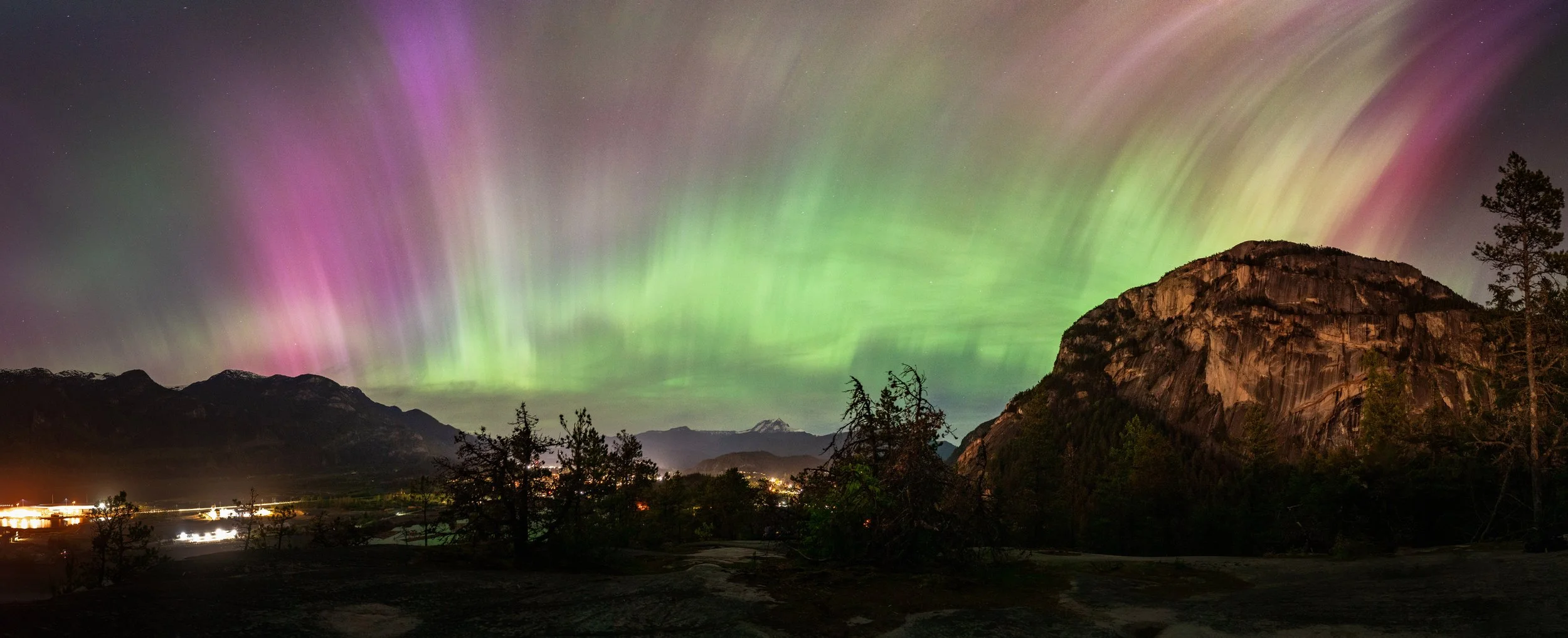 northernLights_low_240510_0002.jpg