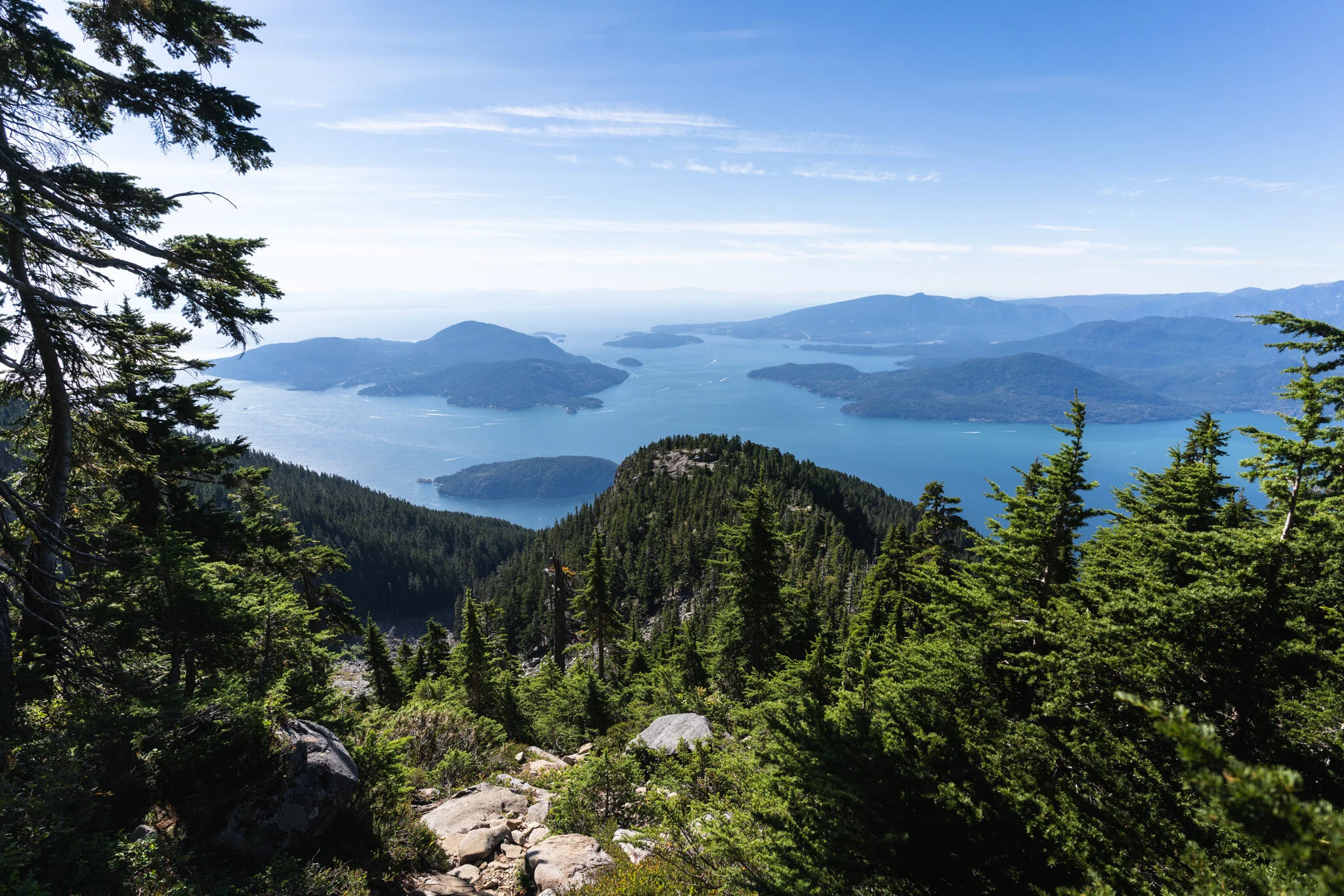 howe-sound__DSC5034_200907_0006.jpg