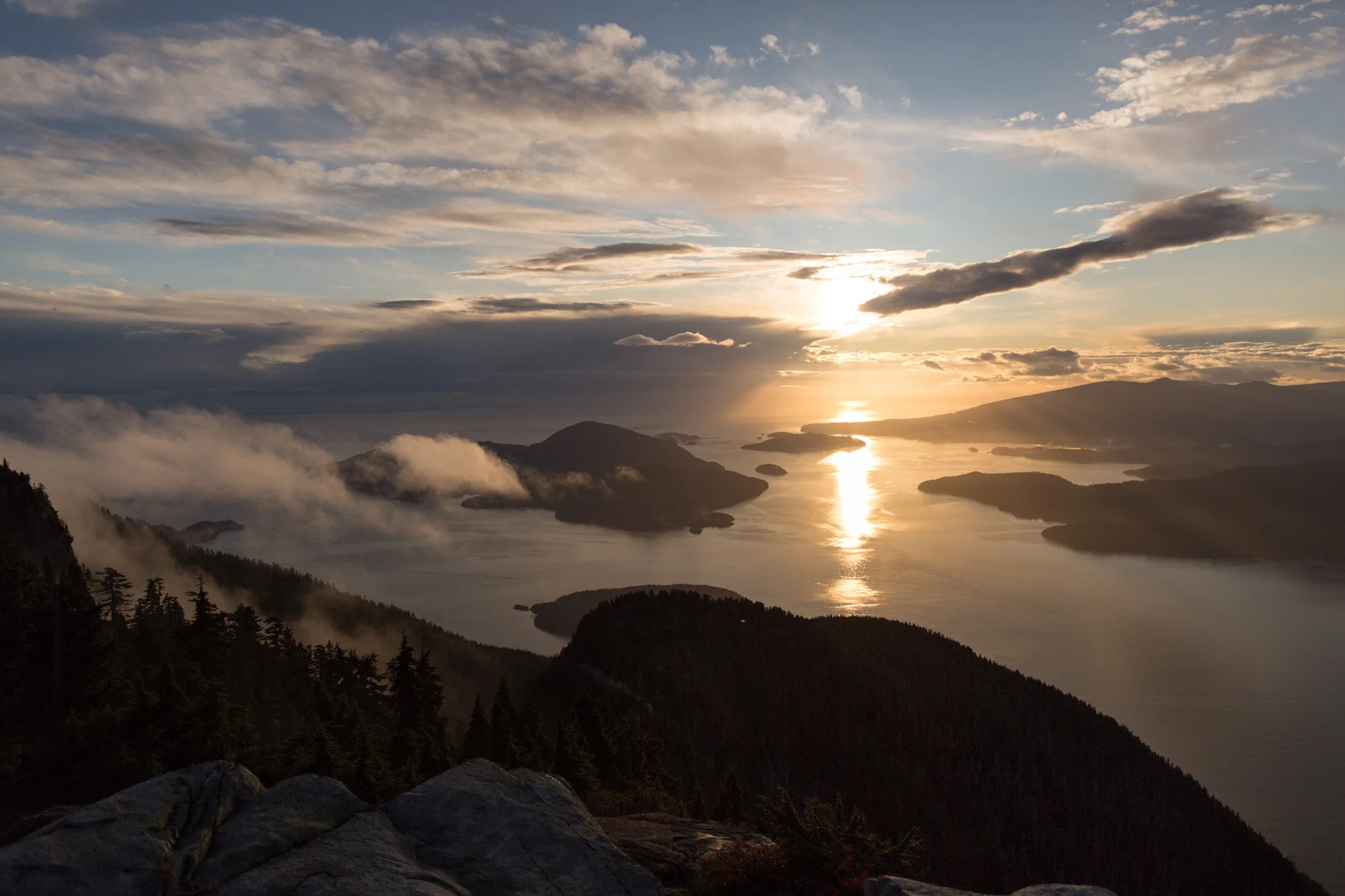 howe-sound_hsct_0008_210205_0010.jpg