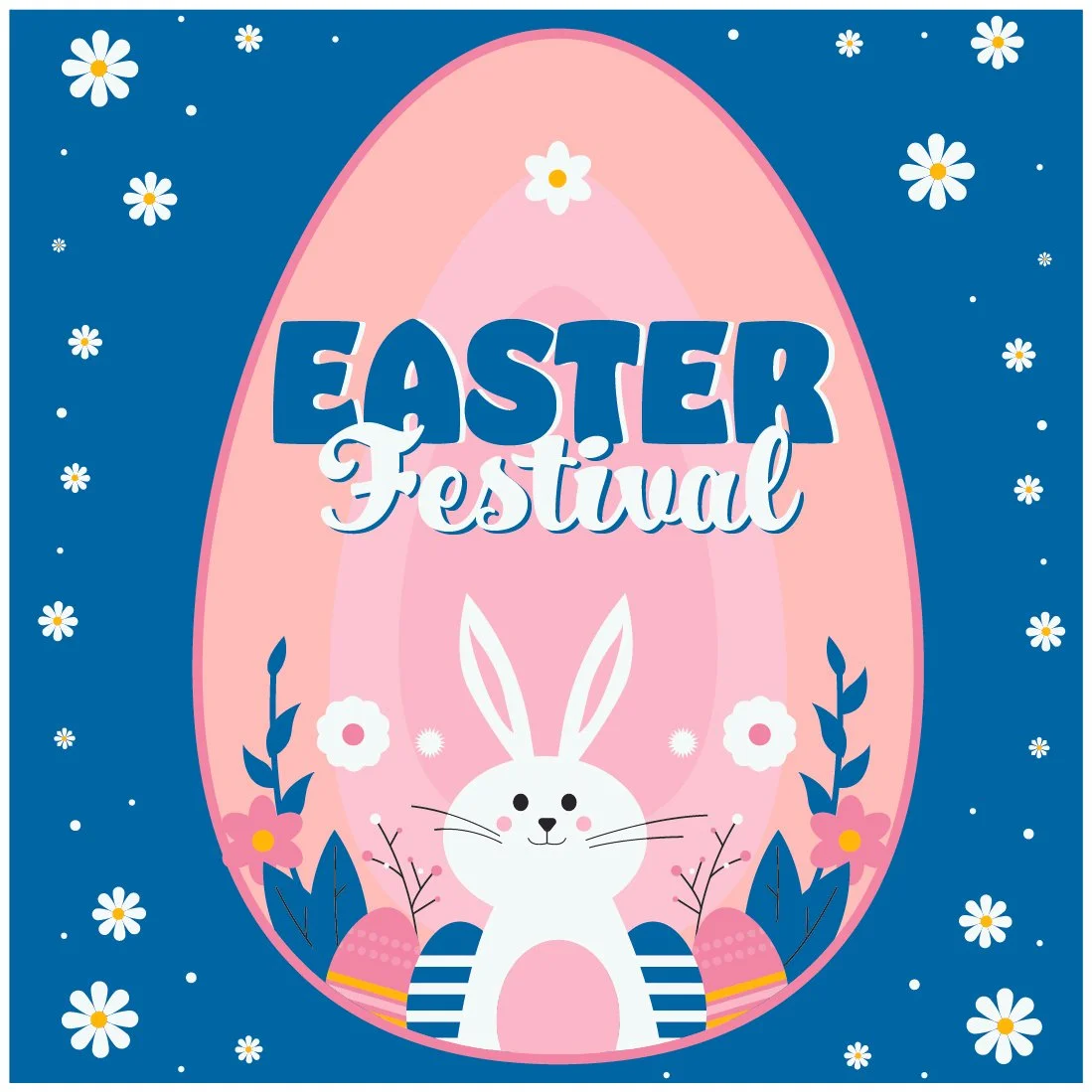 Easter Festival 