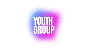 Combined Jr/Sr High Youth Group