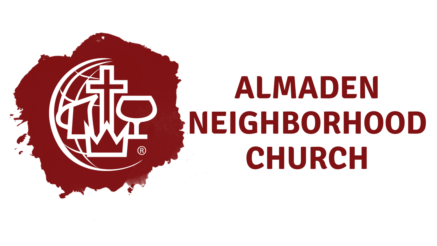 Almaden Neighborhood Church