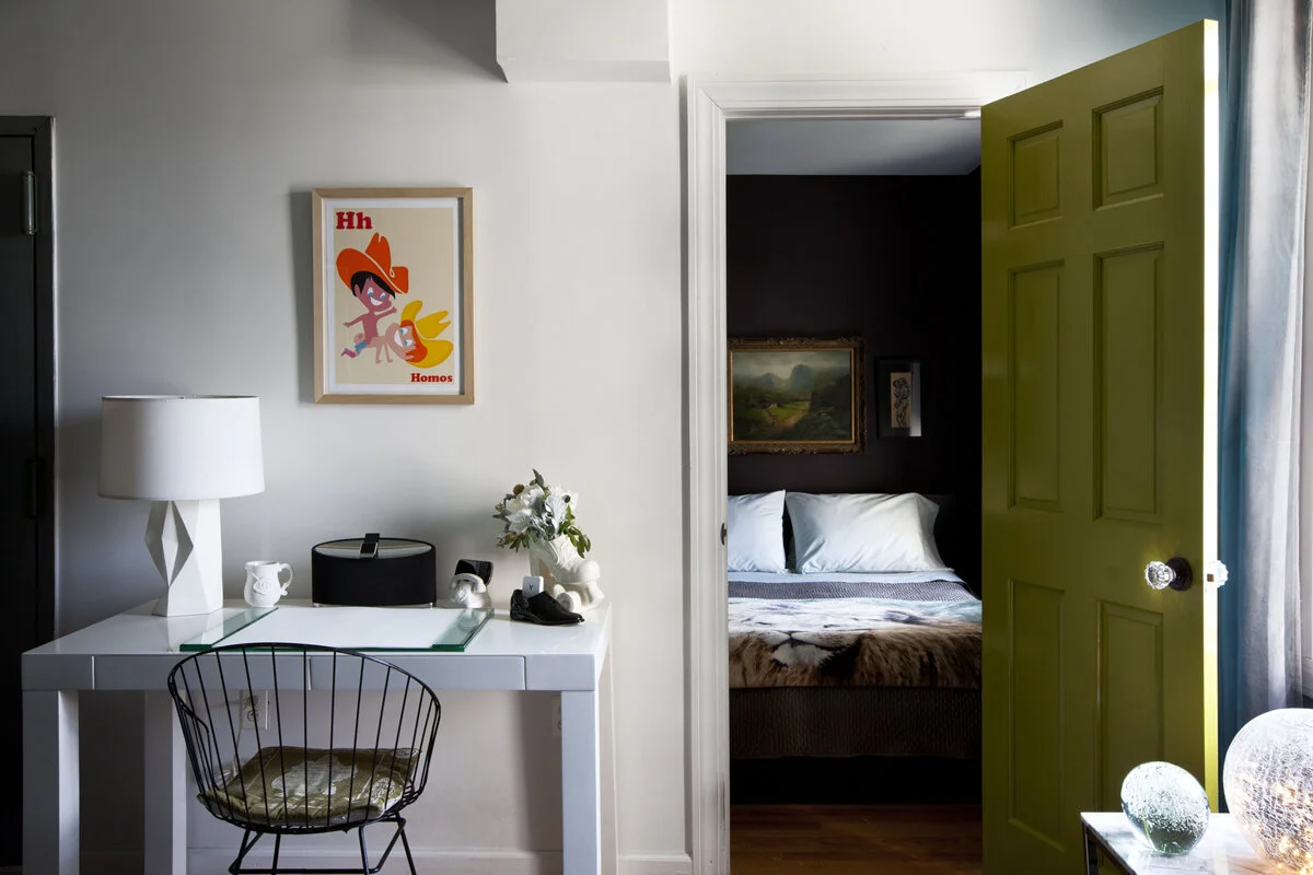 paul raeside - david young - 5653.JPG