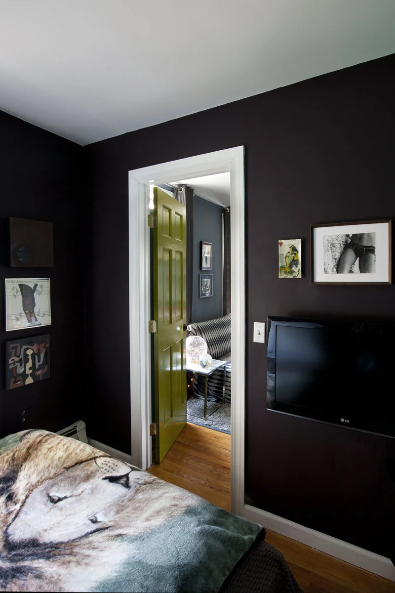 paul raeside - david young - 5692.JPG