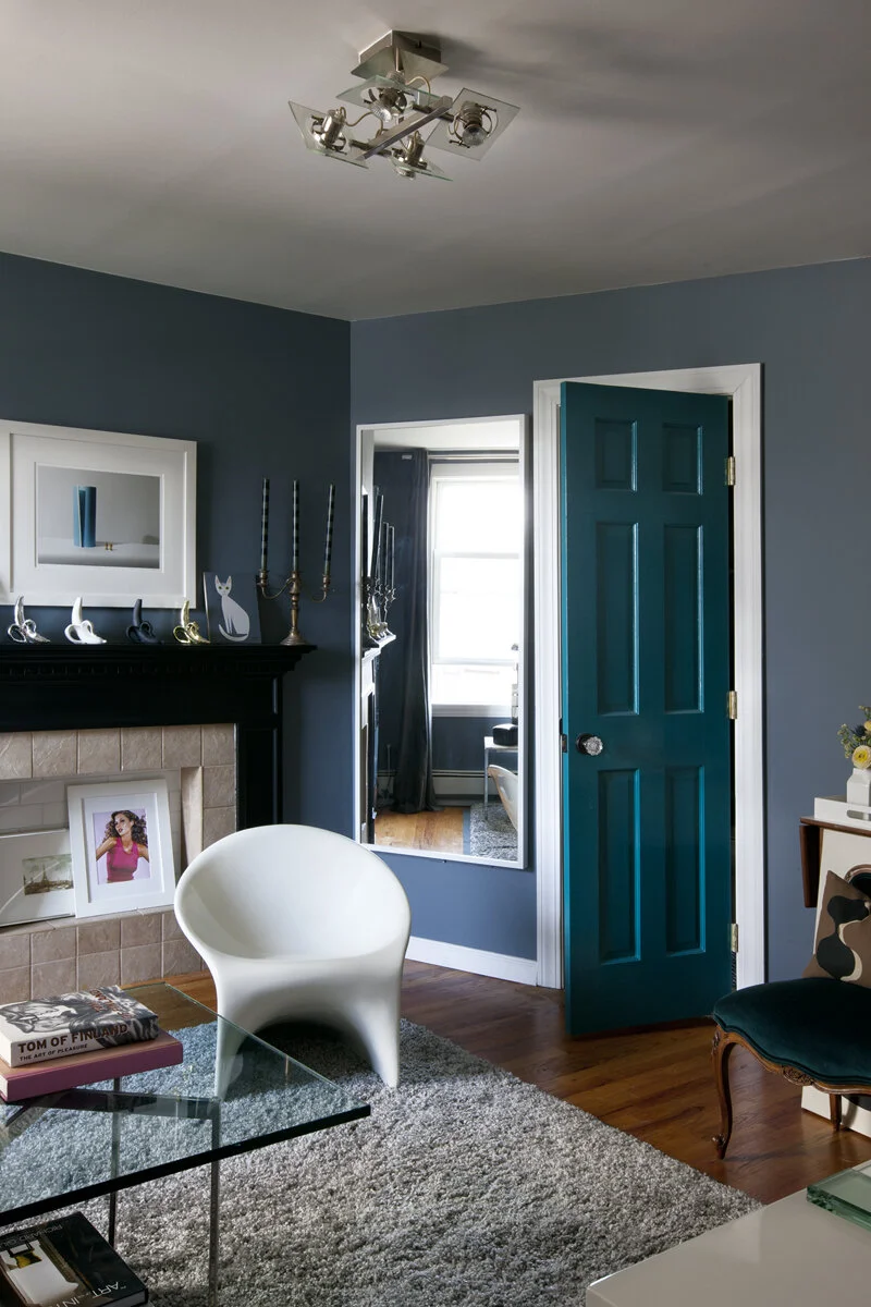 paul raeside - david young - 5642.JPG