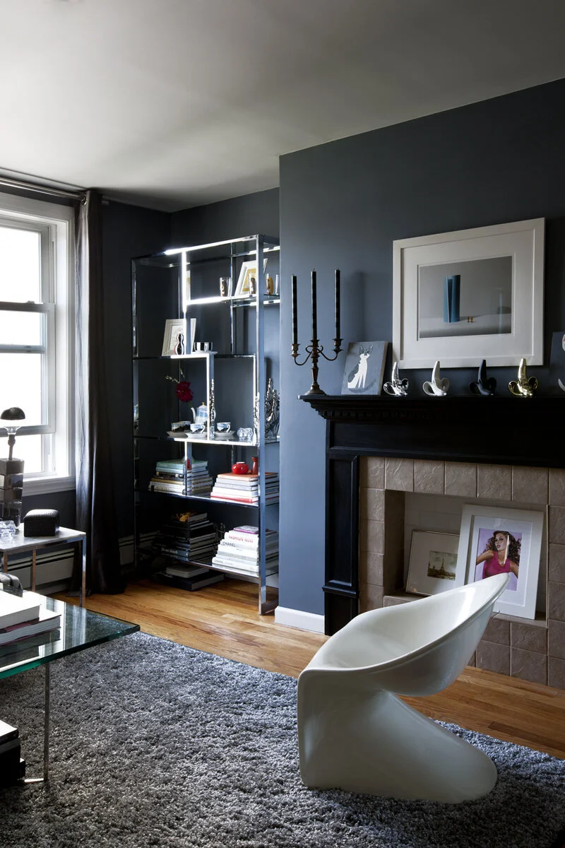 paul raeside - david young - 5639.JPG