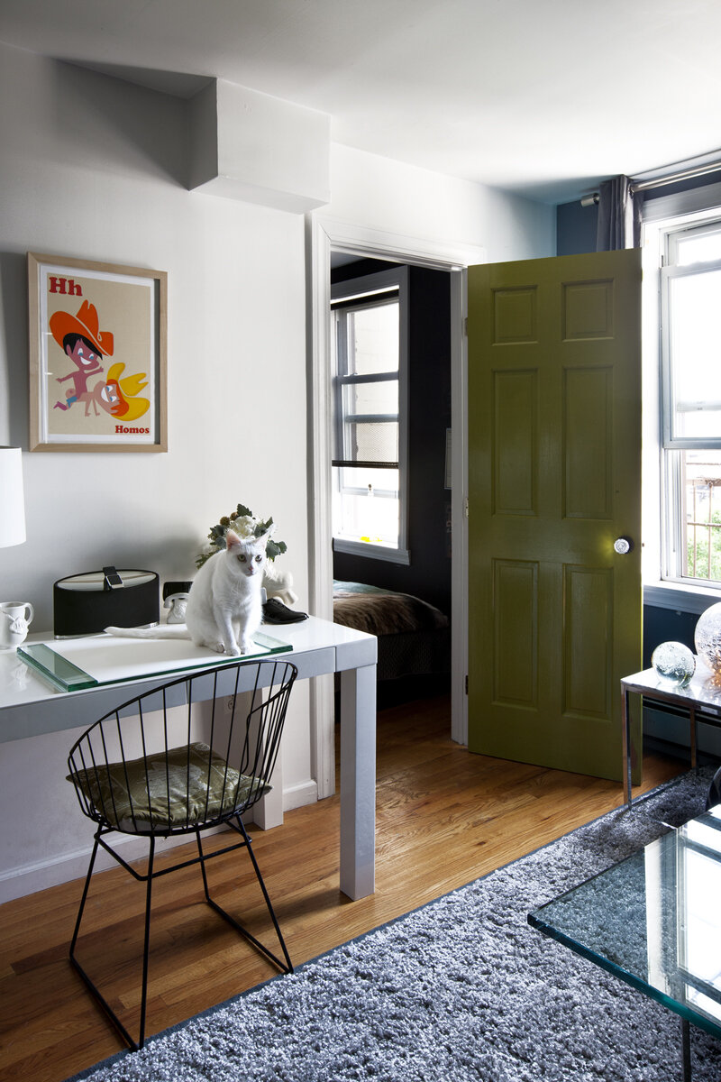 paul raeside - david young - 5659.JPG