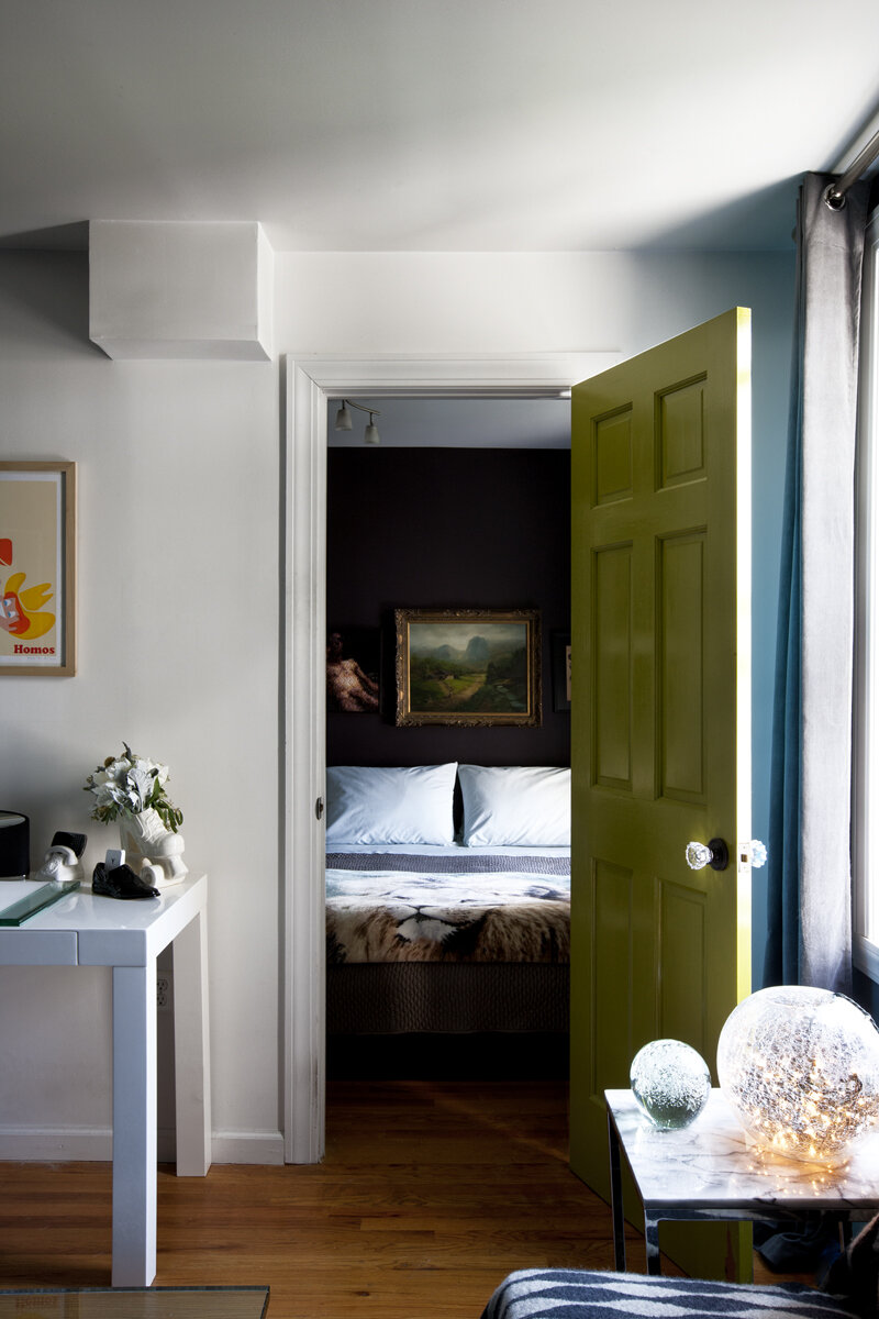 paul raeside - david young - 5646.JPG