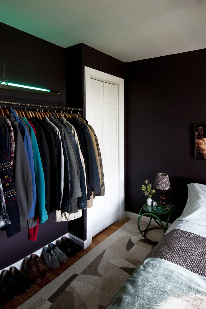 paul raeside - david young - 5686.JPG