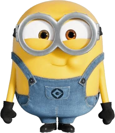 IMG_9821.png