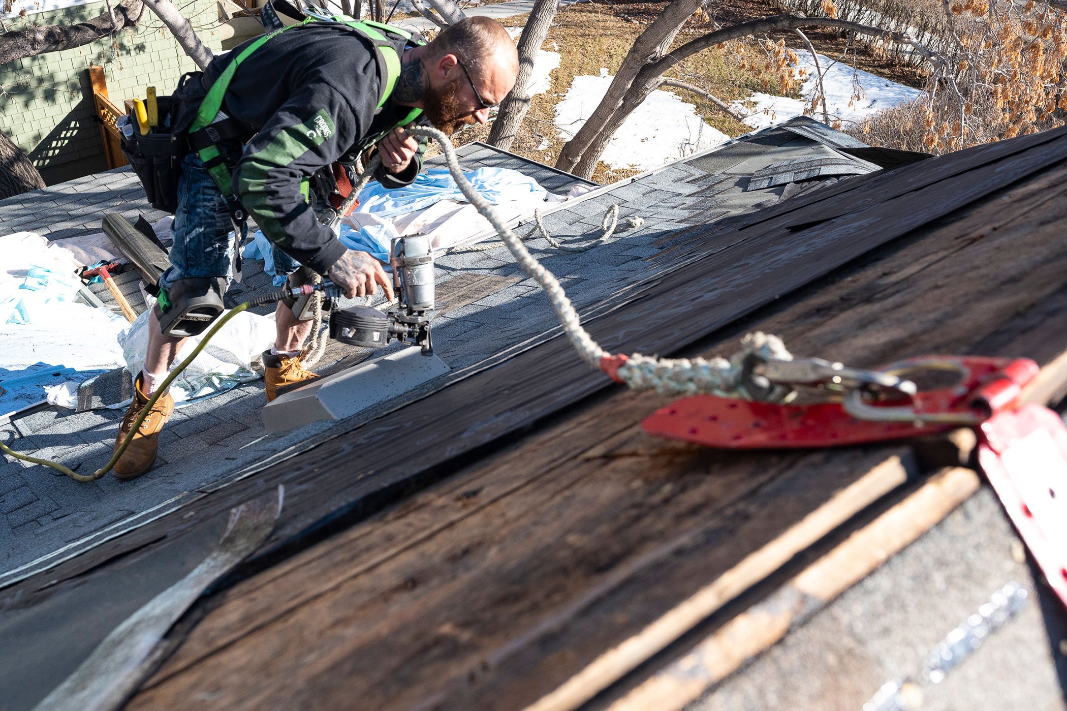 Roofing.jpg