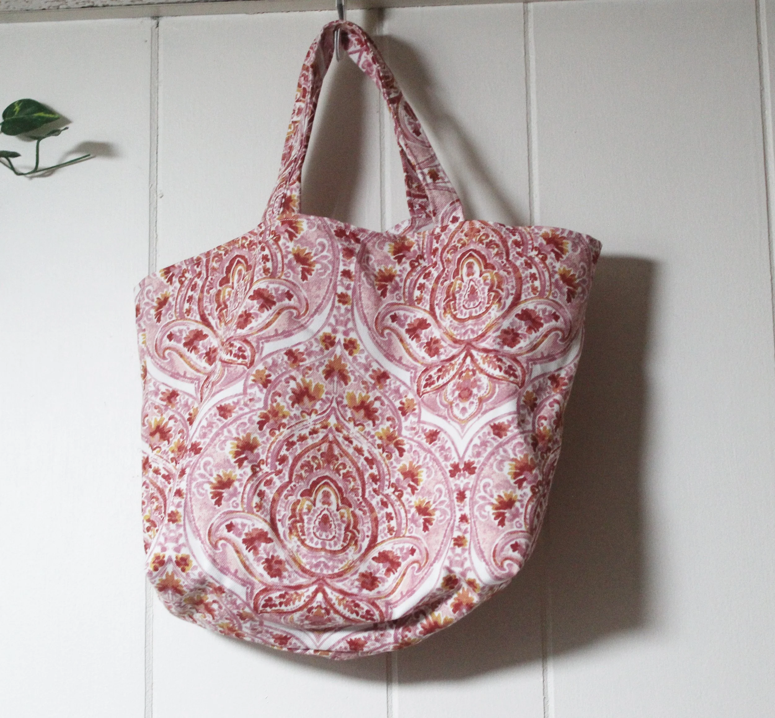 damask1-4.jpg