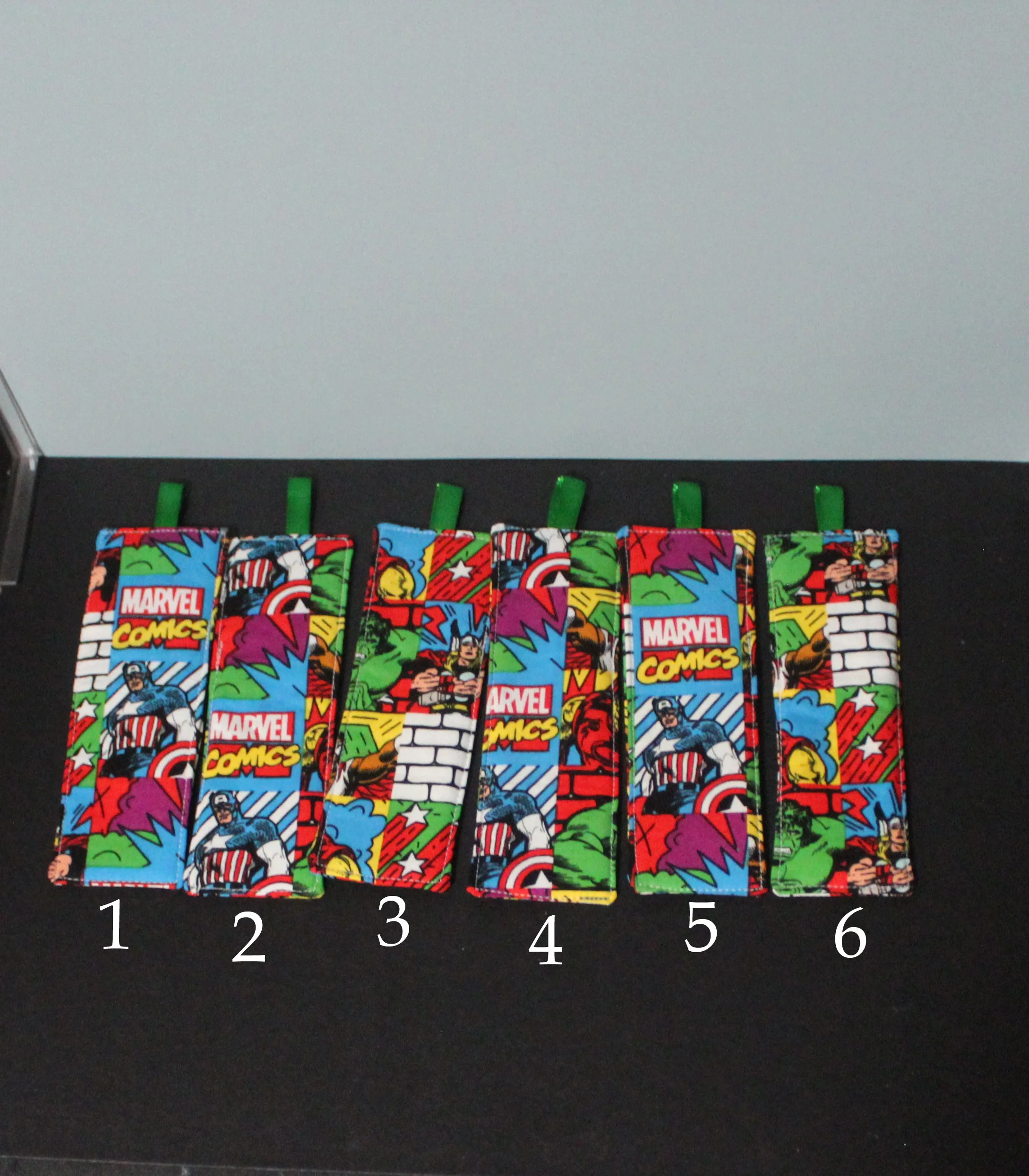 marvel3-2.jpg