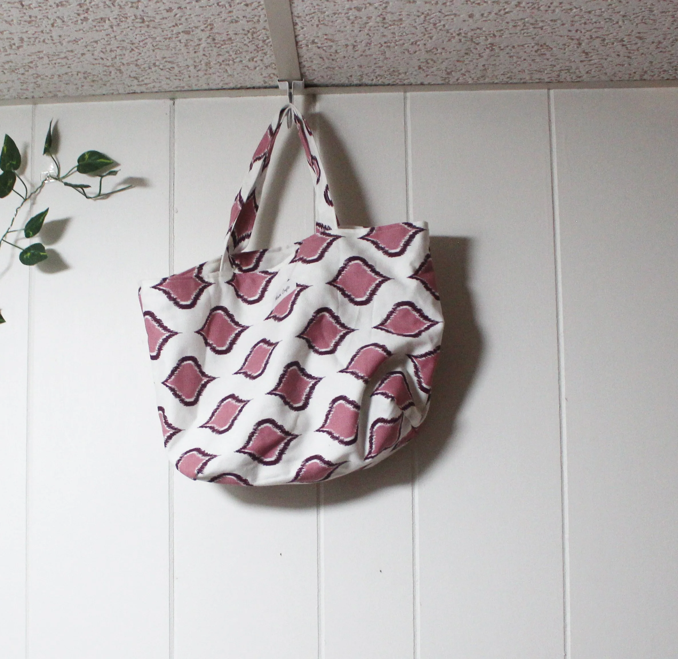 ikat1-1.jpg
