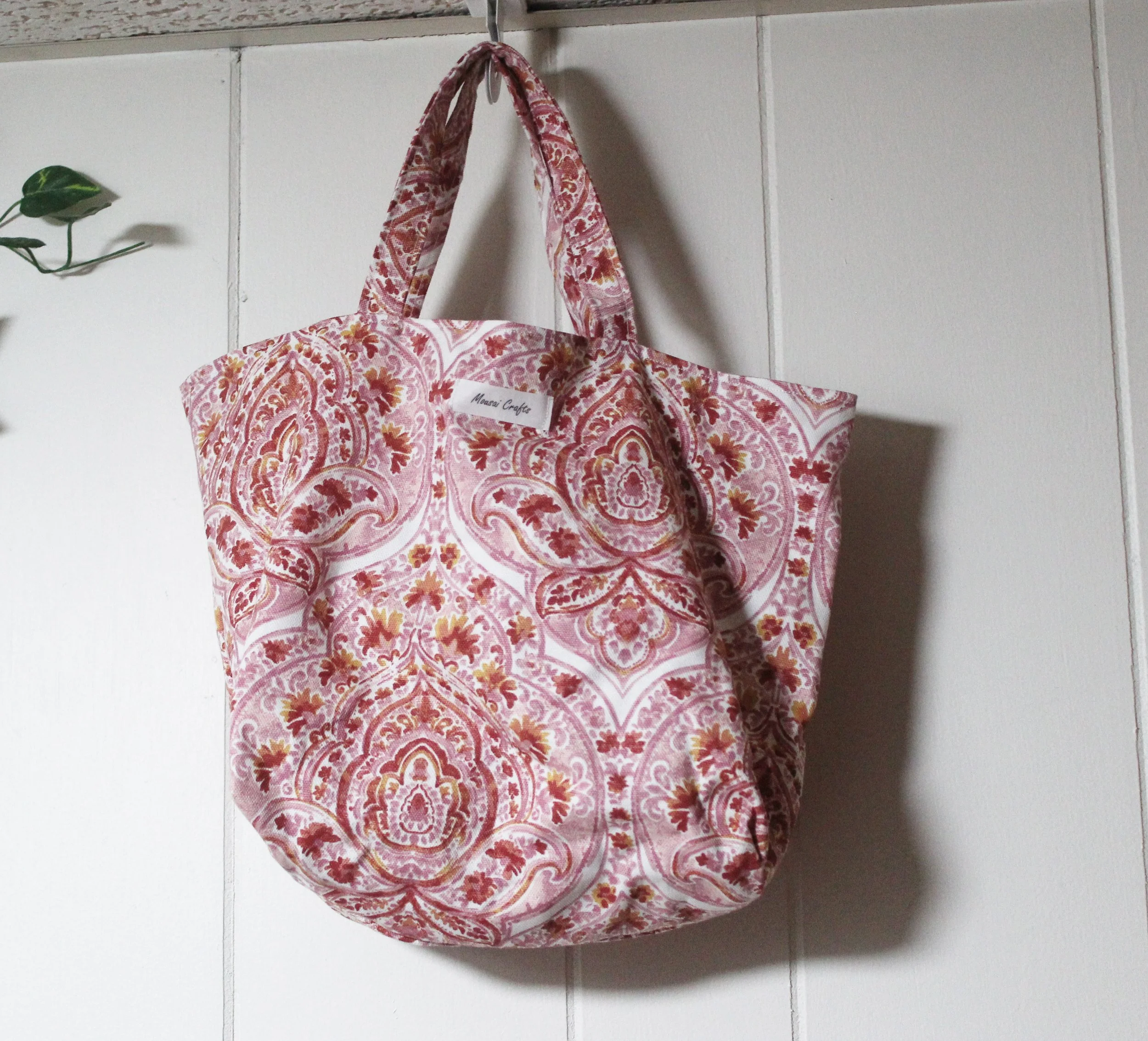 damask1-2.jpg
